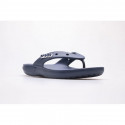 Crocs Classic Flip W 207713-410 (42,5)