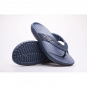 Crocs Classic Flip W 207713-410 (42,5)
