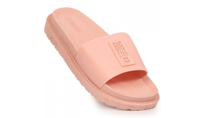 Big Star W Flip Flops LL274425 INT1813A (36)