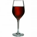 Wine glass Arcoroc Mineral Transparent Glass 6 Units (27 cl)