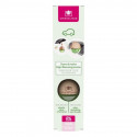 Auto Õhuvärskendaja Night Blooming Jasmine Cristalinas (6 ml)