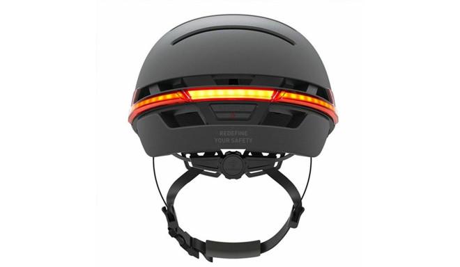 Adult's Cycling Helmet Quick Media BH51M NEO (L)