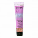 Matu Skrubis Diamond Oil Redken (150 ml)