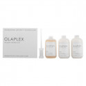 Set kozmetike za žene Salon Intro Olaplex (3 pcs)