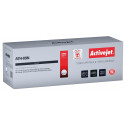 Activejet ATH-89N toner (replacement for HP CF289A; Supreme; 5000 pages; black) - with chip