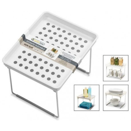 confortime-k-gikapi-organiseerija-24x19x17cm-k-gi-organiseerijad