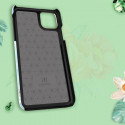 Kingxbar case Blossom iPhone 11 Pro