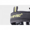 Sandals HI-TEC Eritio M AVSSS21-HT-02 BLACK/LIME (44)