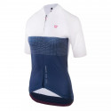 Cycling jersey Radvik Echo W 92800406903 (XS)