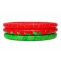 BESTWAY Sweet Strawberry Pool, 1.60m x 0.38m,
