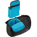 Thule backpack EnRoute (TECB-125)