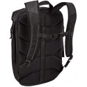 Thule backpack EnRoute (TECB-125)