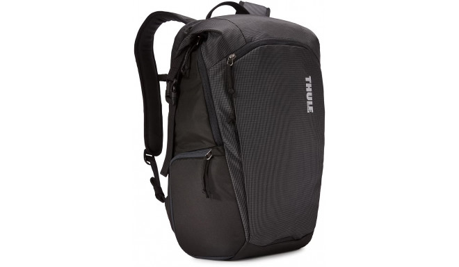 Thule backpack EnRoute (TECB-125)