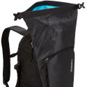 Thule seljakott EnRoute (TECB-125)