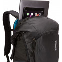 Thule seljakott EnRoute (TECB-125)