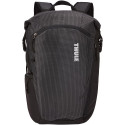 Thule seljakott EnRoute (TECB-125)