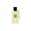 Lalique Les Compositions Parfumees Gold Eau de Parfum (100ml)