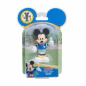 DISNEY Single figure Mickey Mouse