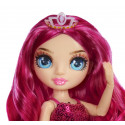 RAINBOW HIGH Junior High Nukk, 23 cm