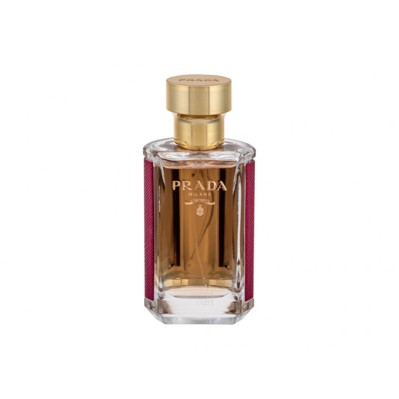 Prada La Femme Intense Eau de Parfum (35ml) - Perfumes & fragrances -  Photopoint