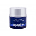 La Prairie Skin Caviar Luxe Cream Sheer (50ml)