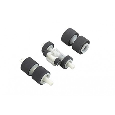 Epson Roller Assembly Kit for DS-510/DS-560