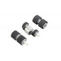 Epson Roller Assembly Kit for DS-510/DS-560