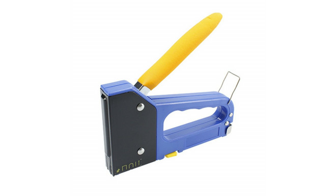 Stapler Ferrestock