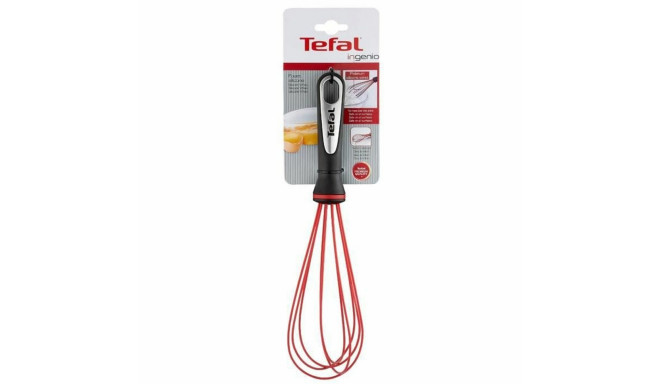 Миксер с венчиками Tefal K2071714