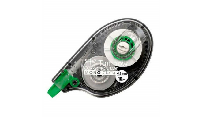 Paranduskleeplint Tombow Valge (20 Tükid, osad)