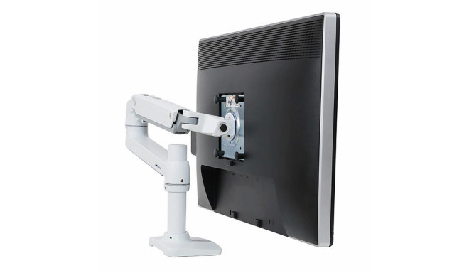 Screen Table Support Ergotron 45-490-216 White 34"