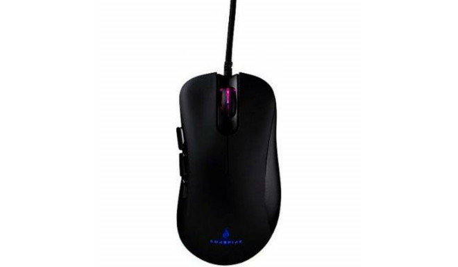 Gaming Mouse Verbatim Condor Claw 6400 dpi