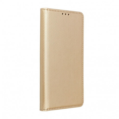 SMART CASE Book for HUAWEI P30 Pro gold