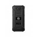 MyPhone Hammer Energy 2 Eco Dual black Extreme Pack