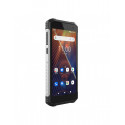 MyPhone Hammer Energy 2 Eco Dual black Extreme Pack