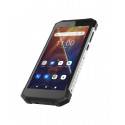 MyPhone Hammer Energy 2 Eco Dual black Extreme Pack