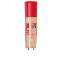 RIMMEL LONDON LASTING FINISH foundation #150