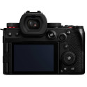 Panasonic Lumix DC-S5 II body