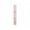 Clarins V Shaping Facial Lift Tightening & Anti-Puffiness Eye Concentrate (15ml)