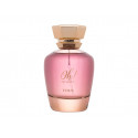 TOUS Oh! The Origin Eau de Parfum (100ml)