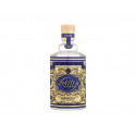 4711 Floral Collection Lilac Cologne (100ml)