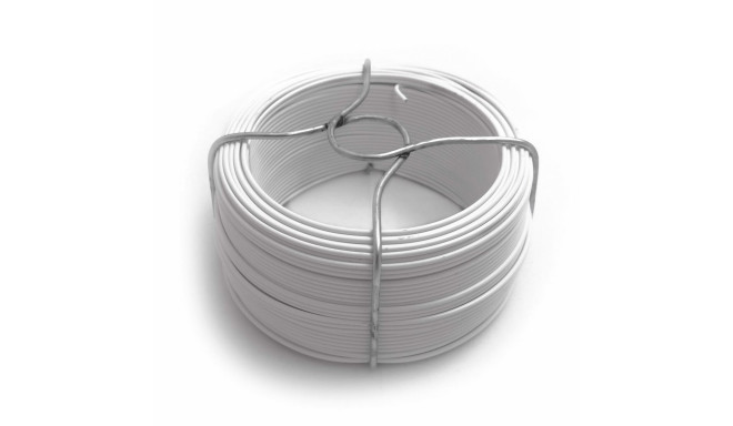 Roll of wire Filgraf 1,40 mm x 50 m