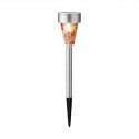 Aia Tõrvik Lumineo Solaar (39 cm)