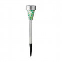 Garden Torch Lumineo Solar (39 cm)