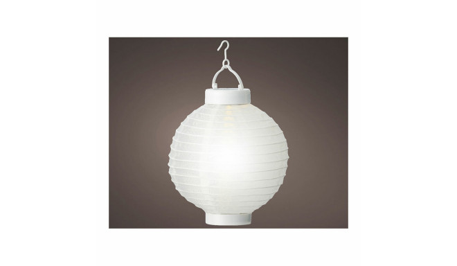 Latern Lumineo Päikeselamp