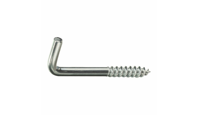 Angle nails FADIX 2,5 x 40 mm