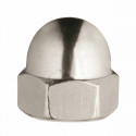 Blind Nut FADIX