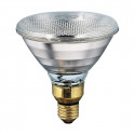Лампа накаливания Philips E27 175 W