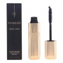 Guerlain - CILS D'ENFER maxi lash mascara 04-marine 8.5 ml