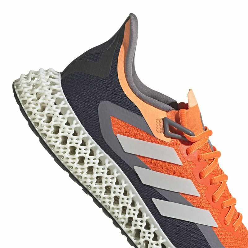adidas gazelle silver green womens Adidas Men's 4DFWD 2 Carbon / Zero Metalic / Cloud White Running Shoes